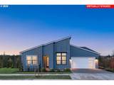 4859 Elk Dr - Photo 1