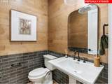 4859 Elk Dr - Photo 10