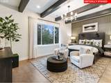 4859 Elk Dr - Photo 11