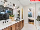 4859 Elk Dr - Photo 12