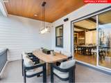 4859 Elk Dr - Photo 13