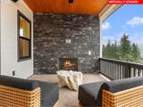 4859 Elk Dr - Photo 14