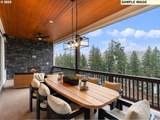 4859 Elk Dr - Photo 15