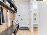 4859 Elk Dr - Photo 16