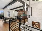 4859 Elk Dr - Photo 18