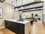 4859 Elk Dr - Photo 20