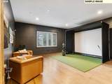 4859 Elk Dr - Photo 23