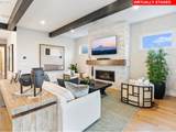 4859 Elk Dr - Photo 4