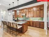 4859 Elk Dr - Photo 5