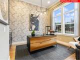 4859 Elk Dr - Photo 6