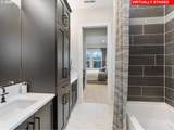 4859 Elk Dr - Photo 8