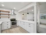712 Willamette St - Photo 11