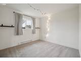 712 Willamette St - Photo 14