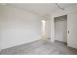 712 Willamette St - Photo 15