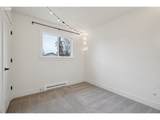 712 Willamette St - Photo 17