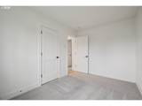 712 Willamette St - Photo 18