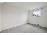 712 Willamette St - Photo 19