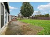 712 Willamette St - Photo 21