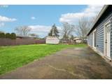 712 Willamette St - Photo 22