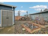712 Willamette St - Photo 25