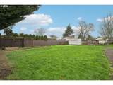 712 Willamette St - Photo 26