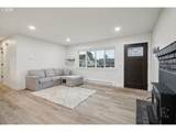 712 Willamette St - Photo 4