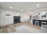 712 Willamette St - Photo 5