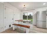 712 Willamette St - Photo 8