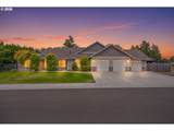 699 Morrison St - Photo 1