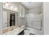 699 Morrison St - Photo 10