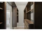 699 Morrison St - Photo 12