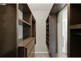 699 Morrison St - Photo 13