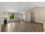 699 Morrison St - Photo 14