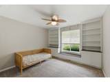 699 Morrison St - Photo 15
