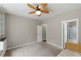 699 Morrison St - Photo 16