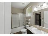 699 Morrison St - Photo 17