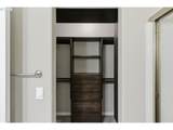 699 Morrison St - Photo 18