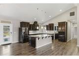 699 Morrison St - Photo 19