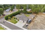 699 Morrison St - Photo 2
