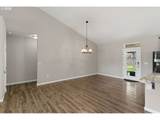 699 Morrison St - Photo 20
