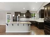 699 Morrison St - Photo 21