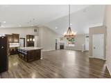 699 Morrison St - Photo 22
