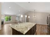 699 Morrison St - Photo 23