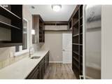 699 Morrison St - Photo 24