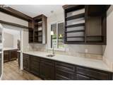 699 Morrison St - Photo 25
