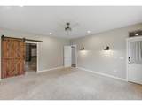 699 Morrison St - Photo 28