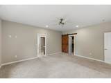 699 Morrison St - Photo 29