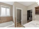 699 Morrison St - Photo 30
