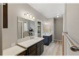 699 Morrison St - Photo 31