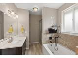 699 Morrison St - Photo 32
